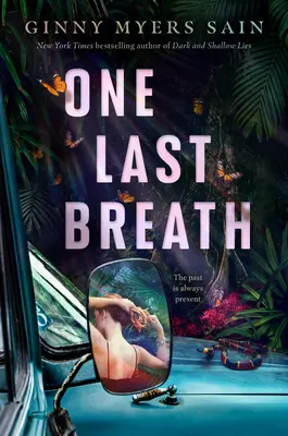 Un dernier souffle - One Last Breath