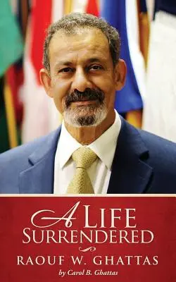 Une vie livrée - A Life Surrendered