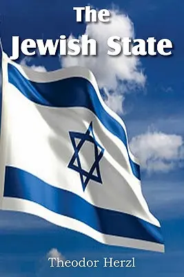 L'État juif - The Jewish State