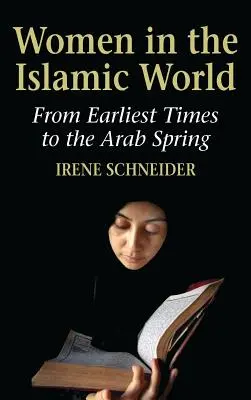 Les femmes dans le monde islamique - Women in the Islamic World