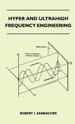 Ingénierie des hyper et ultra-hautes fréquences - Hyper And Ultrahigh Frequency Engineering