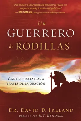 Un Guerrero de Rodillas / Le guerrier à genoux - Un Guerrero de Rodillas / The Kneeling Warrior