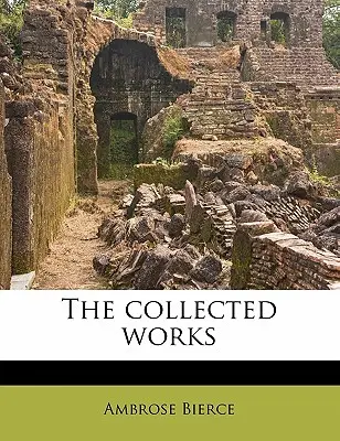 Recueil des œuvres Volume 8 - The Collected Works Volume 8