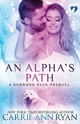 Le chemin d'un Alpha - An Alpha's Path