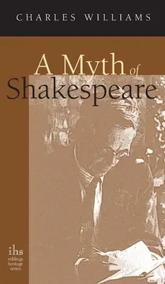 Le mythe de Shakespeare - Myth of Shakespeare