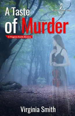 Un goût de meurtre - A Taste of Murder