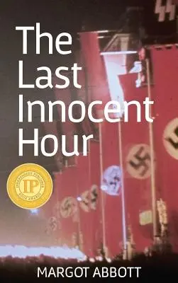 La dernière heure innocente - The Last Innocent Hour