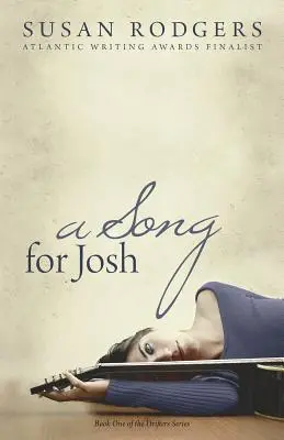 Une chanson pour Josh - A Song for Josh