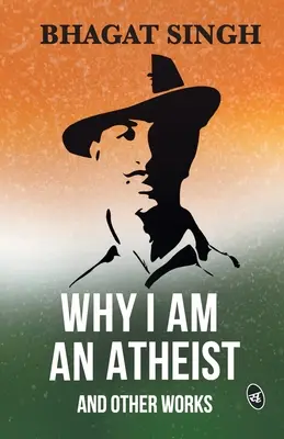 Pourquoi je suis athée et autres œuvres - Why I am an Atheist and Other Works