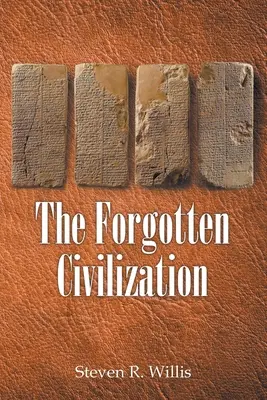 La civilisation oubliée - The Forgotten Civilization