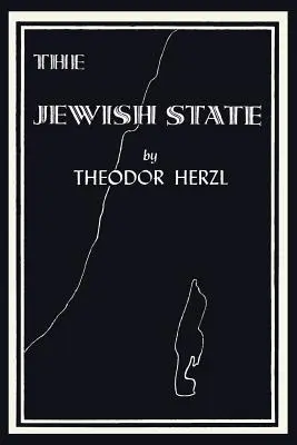 L'État juif - The Jewish State