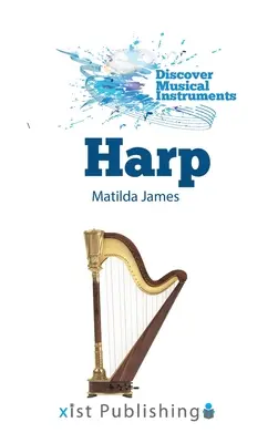 Harpe - Harp