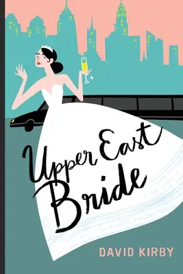 La mariée de l'Upper East - Upper East Bride