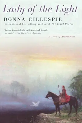 La Dame de la lumière - Lady of the Light