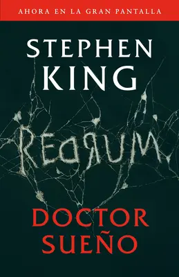 Doctor Sueo (Movie Tie-In Edition) / Doctor Sleep (Movie Tie-In Edition)