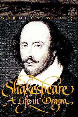 Shakespeare : Une vie en théâtre - Shakespeare: A Life in Drama
