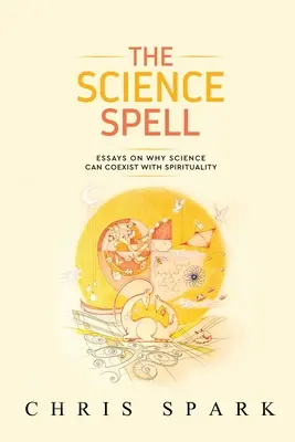 Le sortilège de la science - The Science Spell