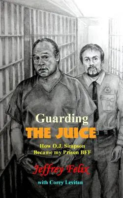 Garder le jus - Guarding The Juice