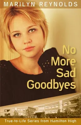 Plus d'adieux tristes - No More Sad Goodbyes