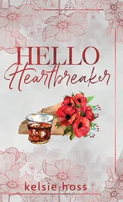 Bonjour Briseur de cœur - Hello Heartbreaker