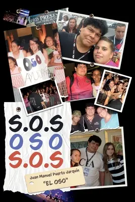 S.O.S. Oso S.O.S.