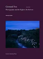 Ground Sea : La photographie et le droit de renaître - Ground Sea: Photography and the Right to Be Reborn