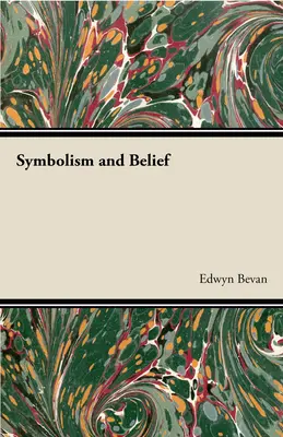 Symbolisme et croyance - Symbolism and Belief