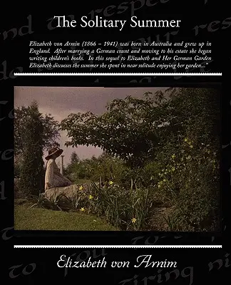 L'été solitaire - The Solitary Summer