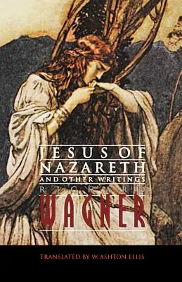 Jésus de Nazareth et autres écrits - Jesus of Nazareth and Other Writings