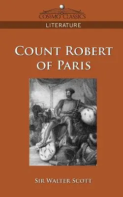 Comte Robert de Paris - Count Robert of Paris