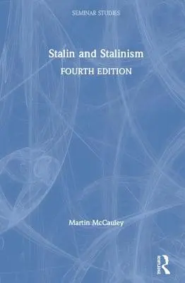 Staline et le stalinisme - Stalin and Stalinism