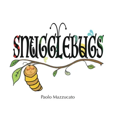 Les petits rongeurs - Snugglebugs