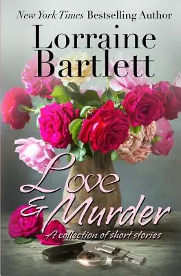 Amour et meurtre - Love & Murder