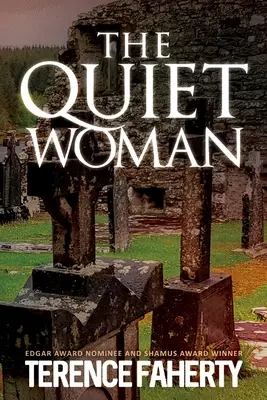 La femme tranquille - The Quiet Woman