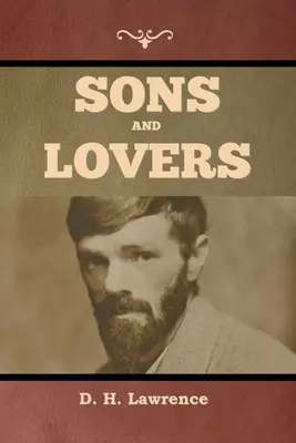 Fils et amants - Sons and Lovers