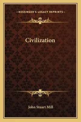 La civilisation - Civilization