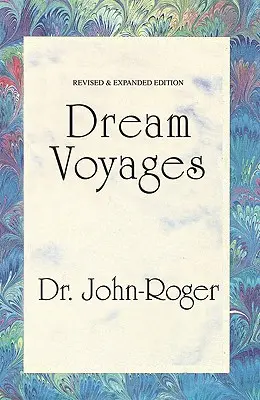 Voyages de rêve - Dream Voyages