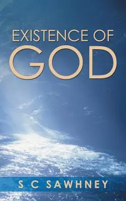 L'existence de Dieu - Existence of God