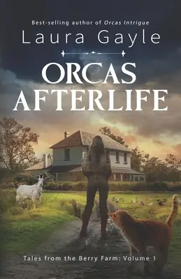 La vie après la mort d'Orcas - Orcas Afterlife