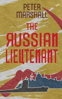 Le lieutenant russe - The Russian Lieutenant