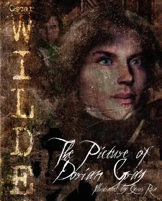 L'image de Dorian Gray et autres contes - The Picture of Dorian Gray and Other Tales