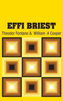 Effi Briest