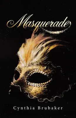 Mascarade - Masquerade