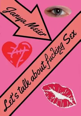 Parlons de sexe, putain ! - Let's talk about fucking Sex
