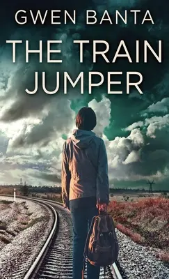 Le train qui saute - The Train Jumper