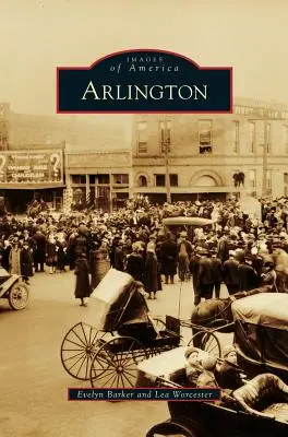 Arlington