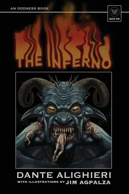 L'Enfer - The Inferno