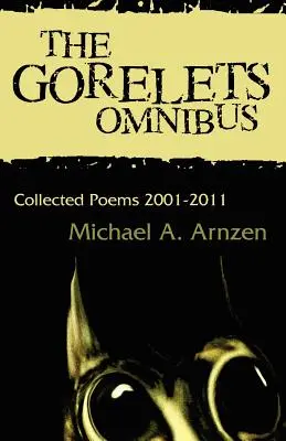 Les Gorelets Omnibus - The Gorelets Omnibus