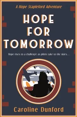 L'espoir de demain - Hope for Tomorrow