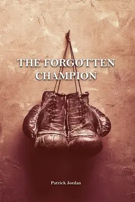 Le champion oublié - The Forgotten Champion